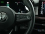 Alfa Romeo Tonale 1.3T PHEV 280PK VELOCE | Cruise Adaptief | El. achterklep | Camera