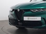 Alfa Romeo Tonale 1.3T PHEV 280PK VELOCE | Cruise Adaptief | El. achterklep | Camera
