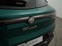 Alfa Romeo Tonale 1.3T PHEV 280PK VELOCE | Cruise Adaptief | El. achterklep | Camera