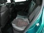 Alfa Romeo Tonale 1.3T PHEV 280PK VELOCE | Cruise Adaptief | El. achterklep | Camera