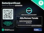 Alfa Romeo Tonale 1.3T PHEV 280PK VELOCE SOH 94,90% | Cruise Adaptief | El. achterklep | Camera