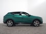 Alfa Romeo Tonale 1.3T PHEV 280PK VELOCE | Cruise Adaptief | El. achterklep | Camera