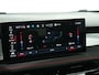 Alfa Romeo Tonale 1.3T PHEV 280PK VELOCE | Cruise Adaptief | El. achterklep | Camera