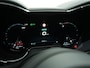 Alfa Romeo Tonale 1.3T PHEV 280PK VELOCE | Cruise Adaptief | El. achterklep | Camera