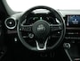 Alfa Romeo Tonale 1.3T PHEV 280PK VELOCE | Cruise Adaptief | El. achterklep | Camera