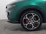 Alfa Romeo Tonale 1.3T PHEV 280PK VELOCE | Cruise Adaptief | El. achterklep | Camera