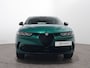 Alfa Romeo Tonale 1.3T PHEV 280PK VELOCE | Cruise Adaptief | El. achterklep | Camera