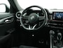 Alfa Romeo Tonale 1.3T PHEV 280PK VELOCE | Cruise Adaptief | El. achterklep | Camera