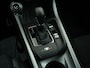 Alfa Romeo Tonale 1.3T PHEV 280PK VELOCE | Cruise Adaptief | El. achterklep | Camera