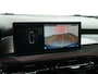 Alfa Romeo Tonale 1.3T PHEV 280PK VELOCE | Cruise Adaptief | El. achterklep | Camera