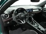 Alfa Romeo Tonale 1.3T PHEV 280PK VELOCE | Cruise Adaptief | El. achterklep | Camera