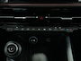 Alfa Romeo Tonale 1.3T PHEV 280PK VELOCE | Cruise Adaptief | El. achterklep | Camera