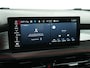 Alfa Romeo Tonale 1.3T PHEV 280PK VELOCE | Cruise Adaptief | El. achterklep | Camera