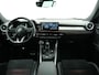 Alfa Romeo Tonale 1.3T PHEV 280PK VELOCE | Cruise Adaptief | El. achterklep | Camera