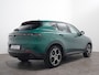 Alfa Romeo Tonale 1.3T PHEV 280PK VELOCE | Cruise Adaptief | El. achterklep | Camera