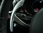 Alfa Romeo Tonale 1.3T PHEV 280PK VELOCE | Cruise Adaptief | El. achterklep | Camera
