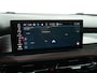 Alfa Romeo Tonale 1.3T PHEV 280PK VELOCE | Cruise Adaptief | El. achterklep | Camera