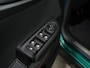 Alfa Romeo Tonale 1.3T PHEV 280PK VELOCE | Cruise Adaptief | El. achterklep | Camera