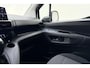 Opel Combo 1.5D L1H1 Edition | Trekhaak | Airco | Cruise control | Bluetooth | Houten laadvloer | Zijschuifdeur