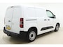Opel Combo 1.5D L1H1 Edition | Trekhaak | Airco | Cruise control | Bluetooth | Houten laadvloer | Zijschuifdeur