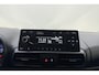 Opel Combo 1.5D L1H1 Edition | Trekhaak | Airco | Cruise control | Bluetooth | Houten laadvloer | Zijschuifdeur
