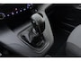Opel Combo 1.5D L1H1 Edition | Trekhaak | Airco | Cruise control | Bluetooth | Houten laadvloer | Zijschuifdeur