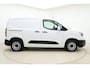 Opel Combo 1.5D L1H1 Edition | Trekhaak | Airco | Cruise control | Bluetooth | Houten laadvloer | Zijschuifdeur