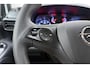 Opel Combo 1.5D L1H1 Edition | Trekhaak | Airco | Cruise control | Bluetooth | Houten laadvloer | Zijschuifdeur