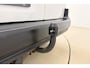Opel Combo 1.5D L1H1 Edition | Trekhaak | Airco | Cruise control | Bluetooth | Houten laadvloer | Zijschuifdeur