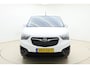 Opel Combo 1.5D L1H1 Edition | Trekhaak | Airco | Cruise control | Bluetooth | Houten laadvloer | Zijschuifdeur