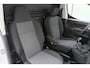 Opel Combo 1.5D L1H1 Edition | Trekhaak | Airco | Cruise control | Bluetooth | Houten laadvloer | Zijschuifdeur