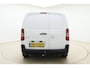 Opel Combo 1.5D L1H1 Edition | Trekhaak | Airco | Cruise control | Bluetooth | Houten laadvloer | Zijschuifdeur