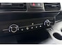 Opel Combo 1.5D L1H1 Edition | Trekhaak | Airco | Cruise control | Bluetooth | Houten laadvloer | Zijschuifdeur