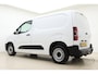 Opel Combo 1.5D L1H1 Edition | Trekhaak | Airco | Cruise control | Bluetooth | Houten laadvloer | Zijschuifdeur