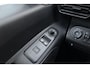 Opel Combo 1.5D L1H1 Edition | Trekhaak | Airco | Cruise control | Bluetooth | Houten laadvloer | Zijschuifdeur