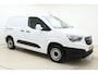 Opel Combo 1.5D L1H1 Edition | Trekhaak | Airco | Cruise control | Bluetooth | Houten laadvloer | Zijschuifdeur