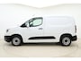 Opel Combo 1.5D L1H1 Edition | Trekhaak | Airco | Cruise control | Bluetooth | Houten laadvloer | Zijschuifdeur