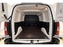 Opel Combo 1.5D L1H1 Edition | Trekhaak | Airco | Cruise control | Bluetooth | Houten laadvloer | Zijschuifdeur