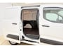 Opel Combo 1.5D L1H1 Edition | Trekhaak | Airco | Cruise control | Bluetooth | Houten laadvloer | Zijschuifdeur