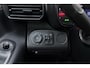 Opel Combo 1.5D L1H1 Edition | Trekhaak | Airco | Cruise control | Bluetooth | Houten laadvloer | Zijschuifdeur