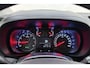 Opel Combo 1.5D L1H1 Edition | Trekhaak | Airco | Cruise control | Bluetooth | Houten laadvloer | Zijschuifdeur