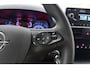 Opel Combo 1.5D L1H1 Edition | Trekhaak | Airco | Cruise control | Bluetooth | Houten laadvloer | Zijschuifdeur
