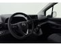 Opel Combo 1.5D L1H1 Edition | Trekhaak | Airco | Cruise control | Bluetooth | Houten laadvloer | Zijschuifdeur