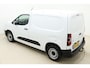 Opel Combo 1.5D L1H1 Edition | Trekhaak | Airco | Cruise control | Bluetooth | Houten laadvloer | Zijschuifdeur