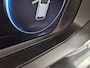 Hyundai i20 1.0 T-GDI MHEV Comfort, Camera! Carplay! VERWACHT!