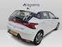 Hyundai i20 1.0 T-GDI MHEV Comfort, Camera! Carplay! VERWACHT!