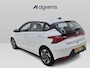 Hyundai i20 1.0 T-GDI MHEV Comfort, Camera! Carplay! VERWACHT!