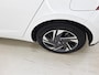 Hyundai i20 1.0 T-GDI MHEV Comfort, Camera! Carplay! VERWACHT!