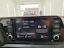 Hyundai i20 1.0 T-GDI MHEV Comfort, Camera! Carplay! VERWACHT!