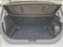 Hyundai i20 1.0 T-GDI MHEV Comfort, Camera! Carplay! VERWACHT!